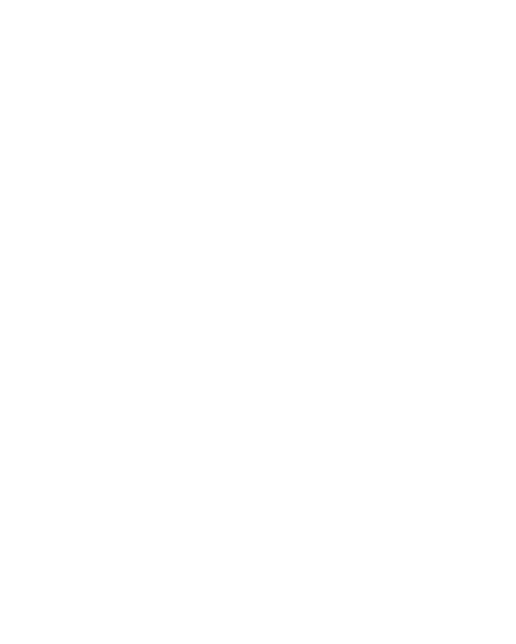 Americas