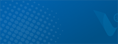 banner bottom
