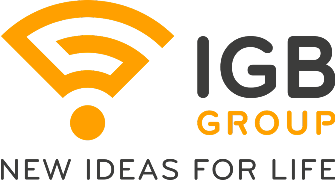 Igb